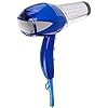 Conair Infiniti Pro Translucent Styler