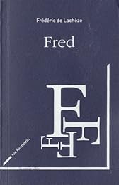 Fred