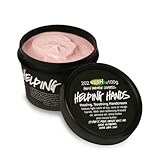 Helping Hands Hand Lotion by LUSH by LUSH Cosmetics