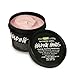 Helping Hands Hand Lotion by LUSH by LUSH Cosmetics