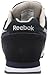 Reebok Women's RB195 Leelap Work Safety Toe Shoe