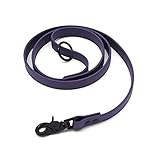 Furbaby Products Dog Training Leash Made for