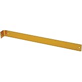 Berkley&reg; Aluminum Fish Ruler