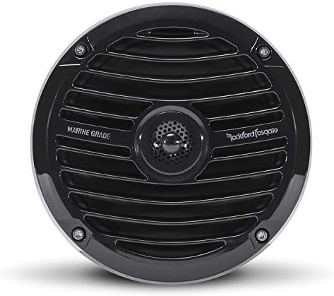 rockford fosgate rm0652b