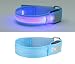LED Safety Armband Cycling Jogging Walking Reflective LED Armband (6 Colors)