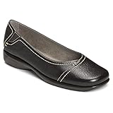 AEROSOLES Women's Richmond Slip-On