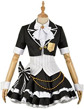 Amazon ラベンダー アストルフォ アイドル服 Cosplay コスプレ衣装 イベント 仮装 ハロウイン クリスマス 文化祭 男性l コスプレ 仮装 通販 Amazon ラベンダー アストルフォ アイドル服 Cosplay コスプレ衣装 イベント 仮装 ハロウイン クリスマス 文化祭 男性l コスプレ 仮装 通販