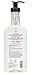 J.R. Watkins Liquid Hand Soap, Lavender, 11 ounce (Pack of 6)