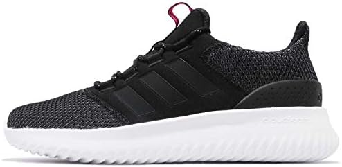 adidas cloudfoam dual layer footbed