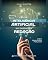 Livro O uso da Inteligência Artificial no ensino da Redação: ENEM, concursos públicos