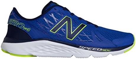 New balance 690v4 Clearance