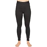Fourth Element J2 Women's Pants - Small