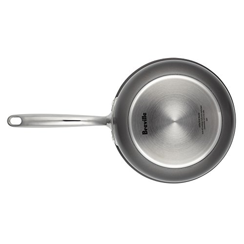 4 Breville+Thermal+Hard+Anodized+Nonstick+2+5+Quart