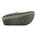 Alegria Women's Dayna Professional