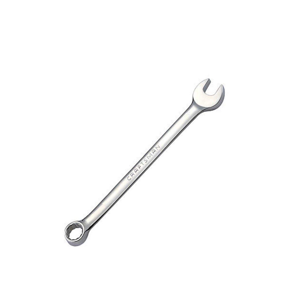 Best craftsman extra long wrenches