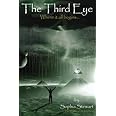 The Third Eye