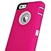 MAXCURY with iPhone 6 Case iPhone 6s Case Heavy Duty Shockproof Series Case for iPhone 6/6S (4.7