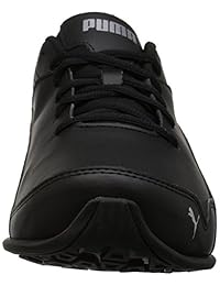 Puma Super Levitate - Zapatillas deportivas para hombre