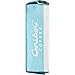 Caribou Coffee, Caribou Blend, Decaf, Ground, 12 oz. Bag, Smooth & Balanced Medium Roast Coffee Blend from the Americas & Indonesia, with A Rich, Syrupy Body & Clean Finish; Sustainable Sourcing