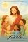 Livro Era uma vez... Jesus!: A história do grande mestre em 30 dias! (Era uma Vez... da Bíblia)