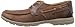 Clarks Men's Unnautical Sea Oxford