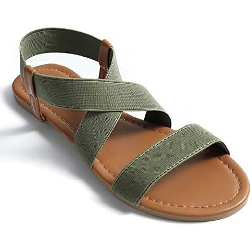 Amazon.com: sandals