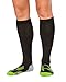 2XU Women's Compression Socks for Recovery
