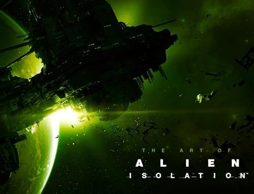 Amazon.com: Prometheus: The Art of the Film: 8601200698923: Mark