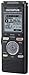 Olympus WS-823 Voice Recorders with 8 GB Built-in-Memory