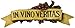 Design Toscano In Vino Veritas Wall Plaque
