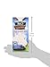 So Delicious Dairy-Free Organic Coconutmilk Beverage, Vanilla, 32 Ounce (Pack of 6) Plant-Based Vegan Dairy Alternative, Great in Smoothies Protein Shakes or Cereal