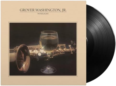 Grover Washington Jr. - Come Morning - Amazon.com Music