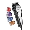 Wahl Pet Pro Dog Grooming