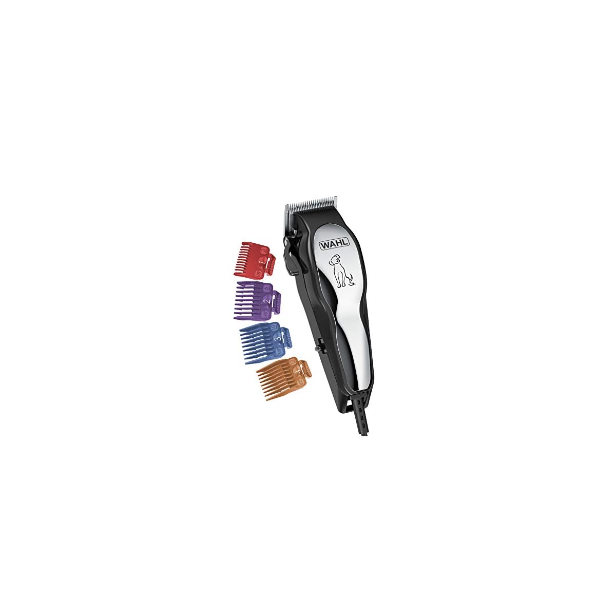 Wahl Pet Pro Dog Grooming