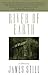 River Of Earth