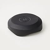Moment - Lens Cap - Standard (not for Our Wide or Tele58mm Lenses)