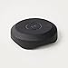 Moment O-Series Lens Cap - Fisheye 15mm, Tele 60mm, Macro