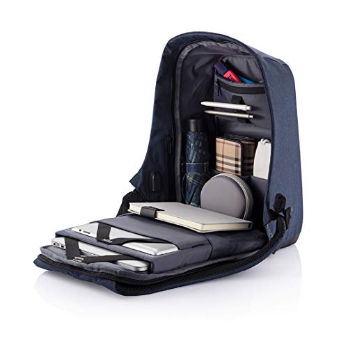 XD-Design-Bobby-Original-Anti-Theft-Laptop-Backpack-with-USB-Port-Unisex-Bag