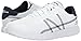 Skechers Unisex-Adult On-The-Go Glide-Aces Sneaker