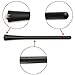 7 Inch Replacement Antenna Compatible with Suzuki Mazda Mitsubishi