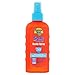 PACK OF 6 - Banana Boat Sport Quik Dri Spray Sunscreen Broad Spectrum, SPF 30, 6 fl oz
