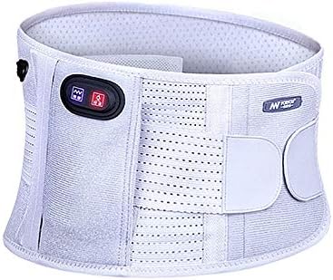 faja lumbar, cinturon lumbar, arnes lumbar, protector espalda