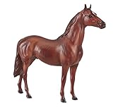 Breyer Man o' War Toy Activity Roleplay Sets,,