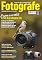 Livro Revista Fotografe Melhor 343