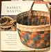 Start-A-Craft Basket Making by