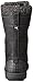 KEEN Women's Fremont Lace Tall Waterproof Shoe
