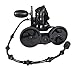 Polaris 280 BlackMax