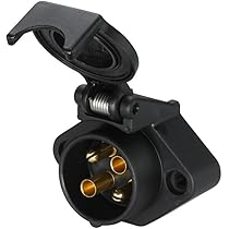 HELLA 8JA 201 022-821 Boîtier De Connecteur - Des Réductions