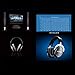 Takstar HI2050 Monitor Hi-fi Headphone Hi 2050 for Gaming Music MID Computer Cd for Apple Ipad 2 Ipad 3 Iphone 4/4s Google Nexus Surface Music MID Computer Cd Laptop Tablet.