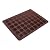 Large Silicone Baking Mat Cake Cookie Chocolate Molds Mould